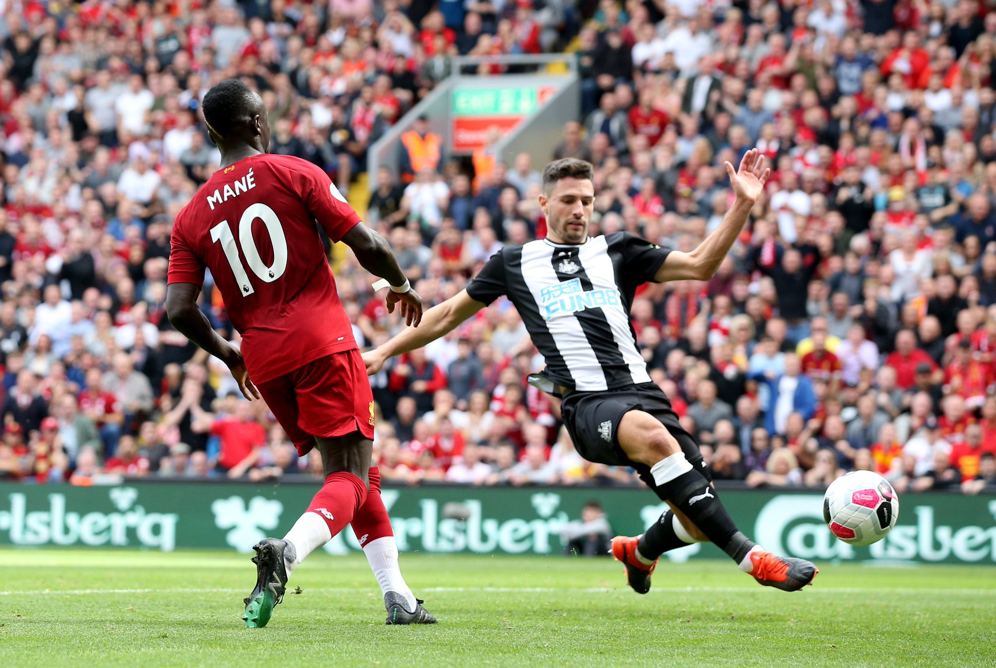 英超俱乐部 英超俱乐部