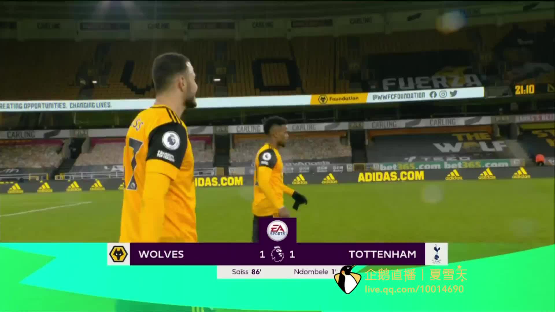 召唤往往使 召唤往往使