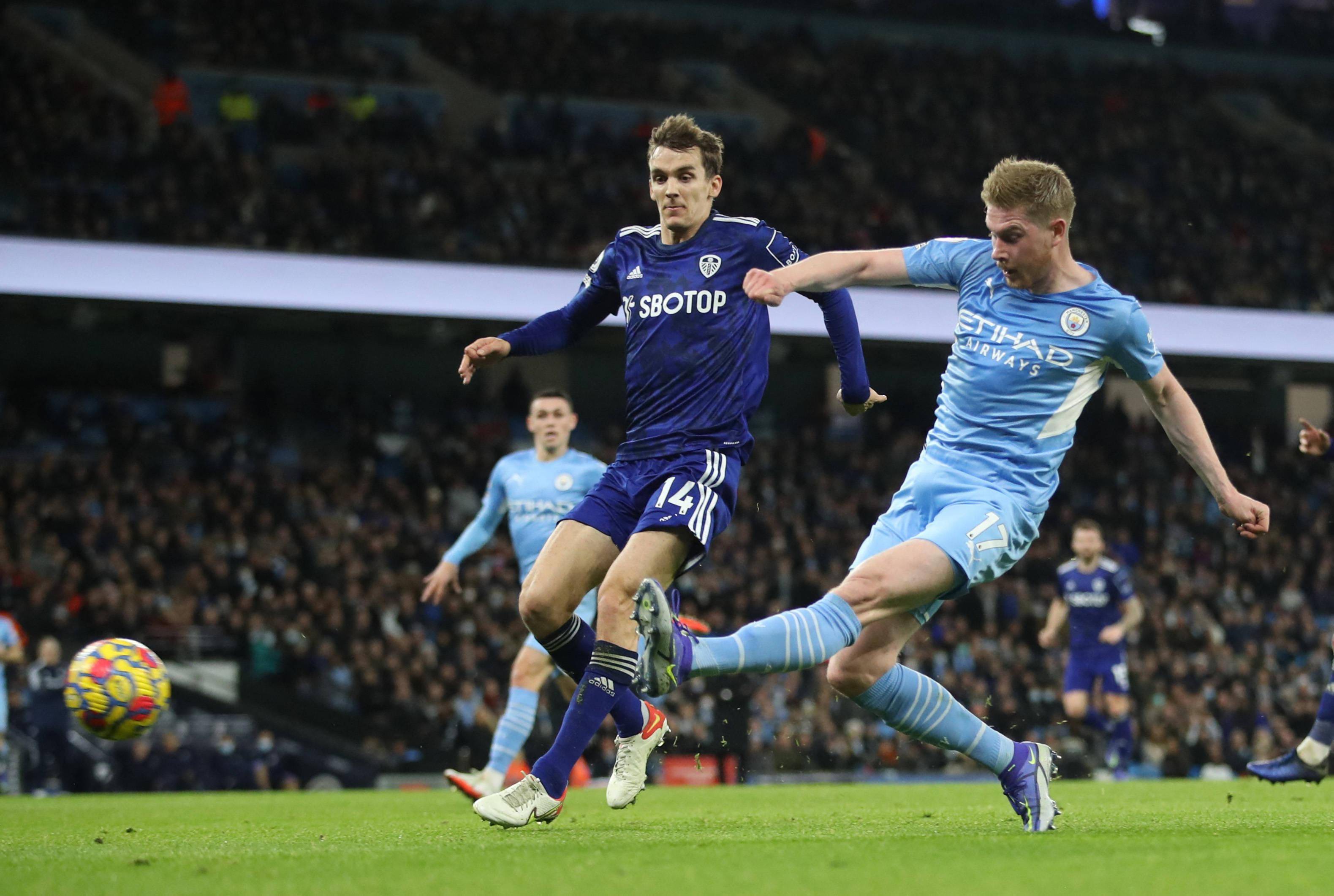 次技术的展 次技术的展