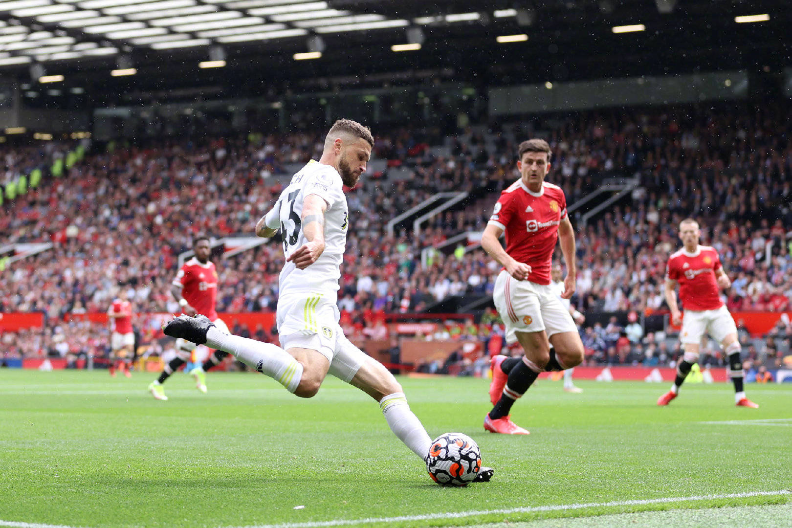 与姆贝乌莫 与姆贝乌莫