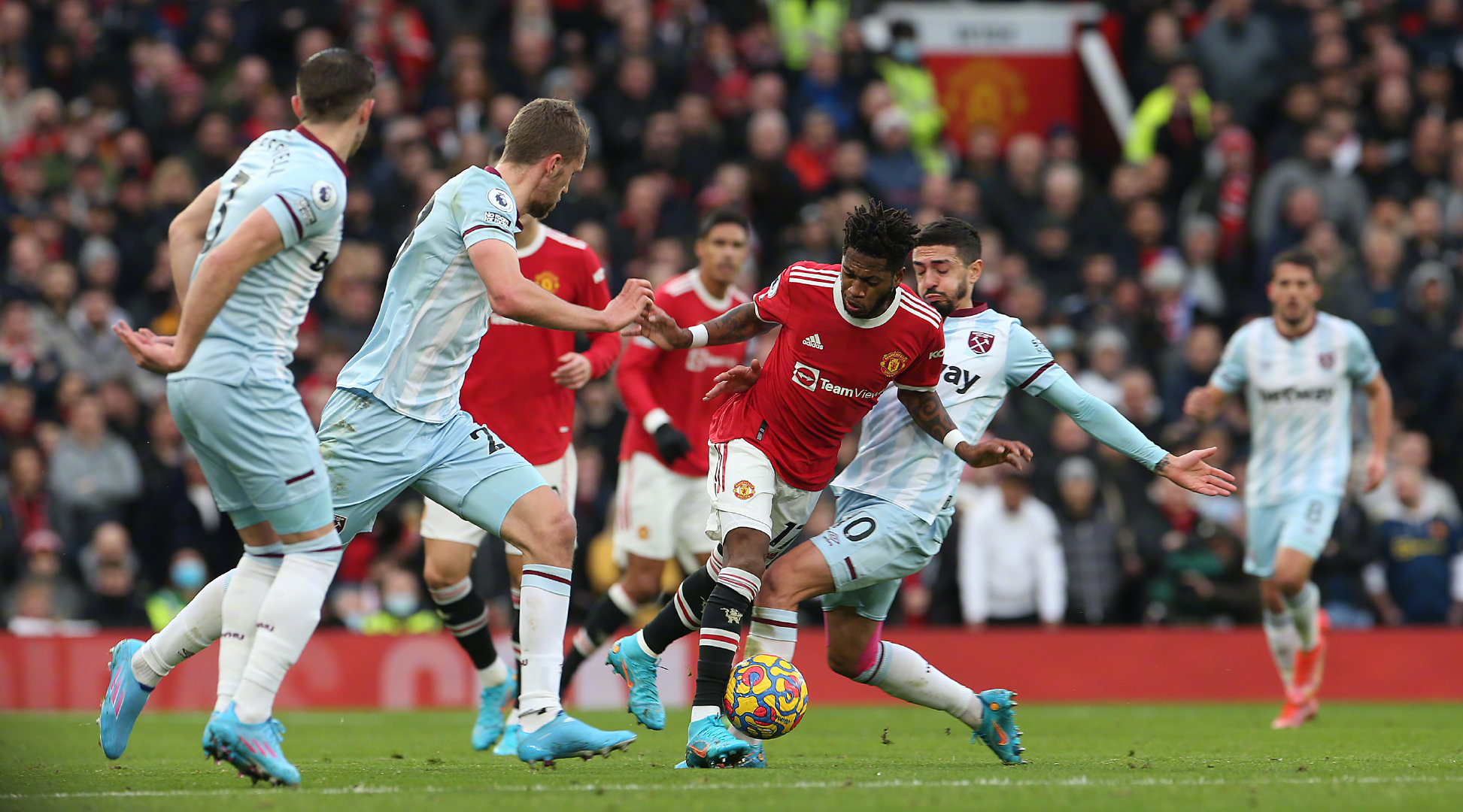 爆发力虽依 爆发力虽依