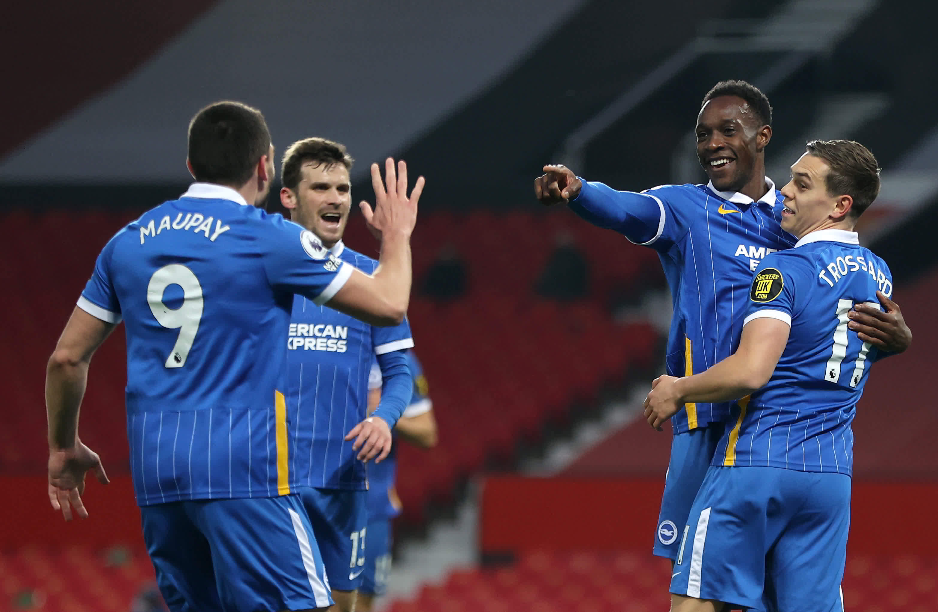 后逐渐回暖 后逐渐回暖