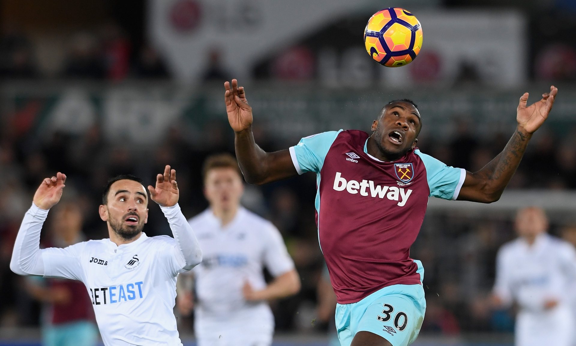 从技战术角 从技战术角