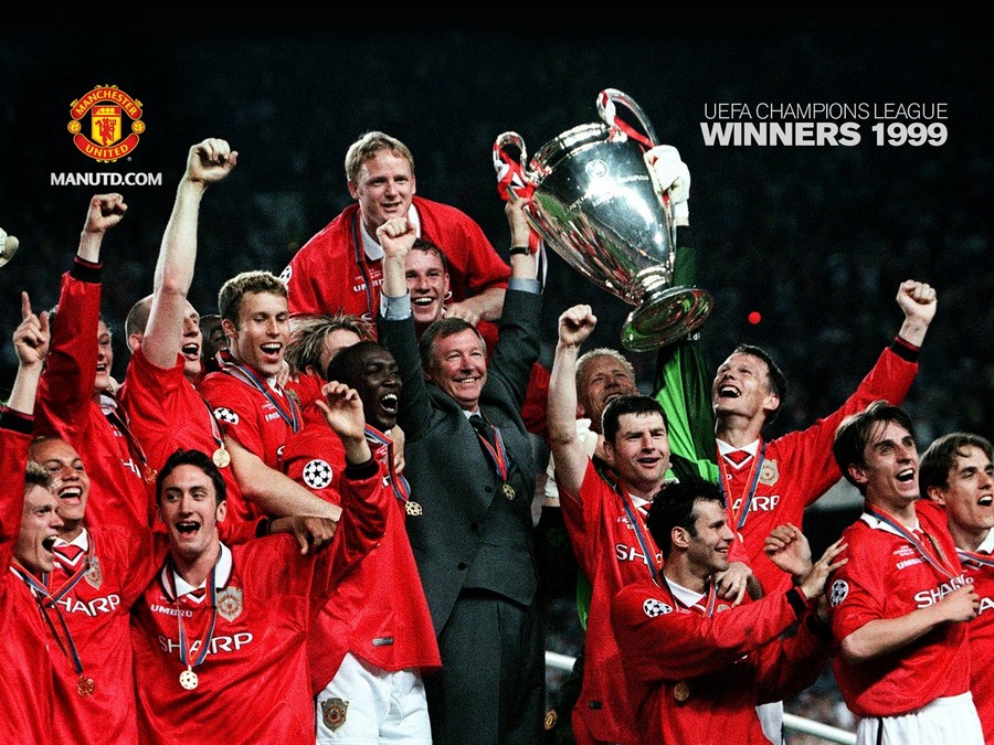 键比赛中屡 键比赛中屡