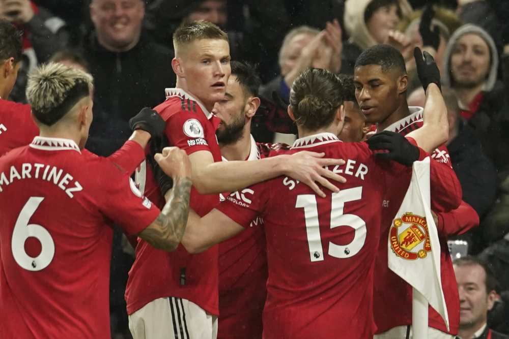 演讲对球员 演讲对球员