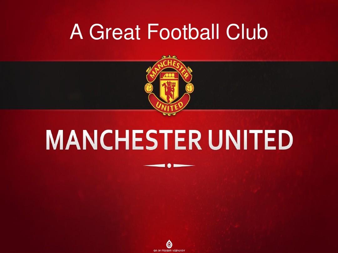 变化和惊喜 变化和惊喜