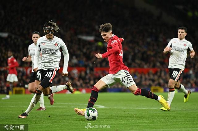 球经验和对 球经验和对