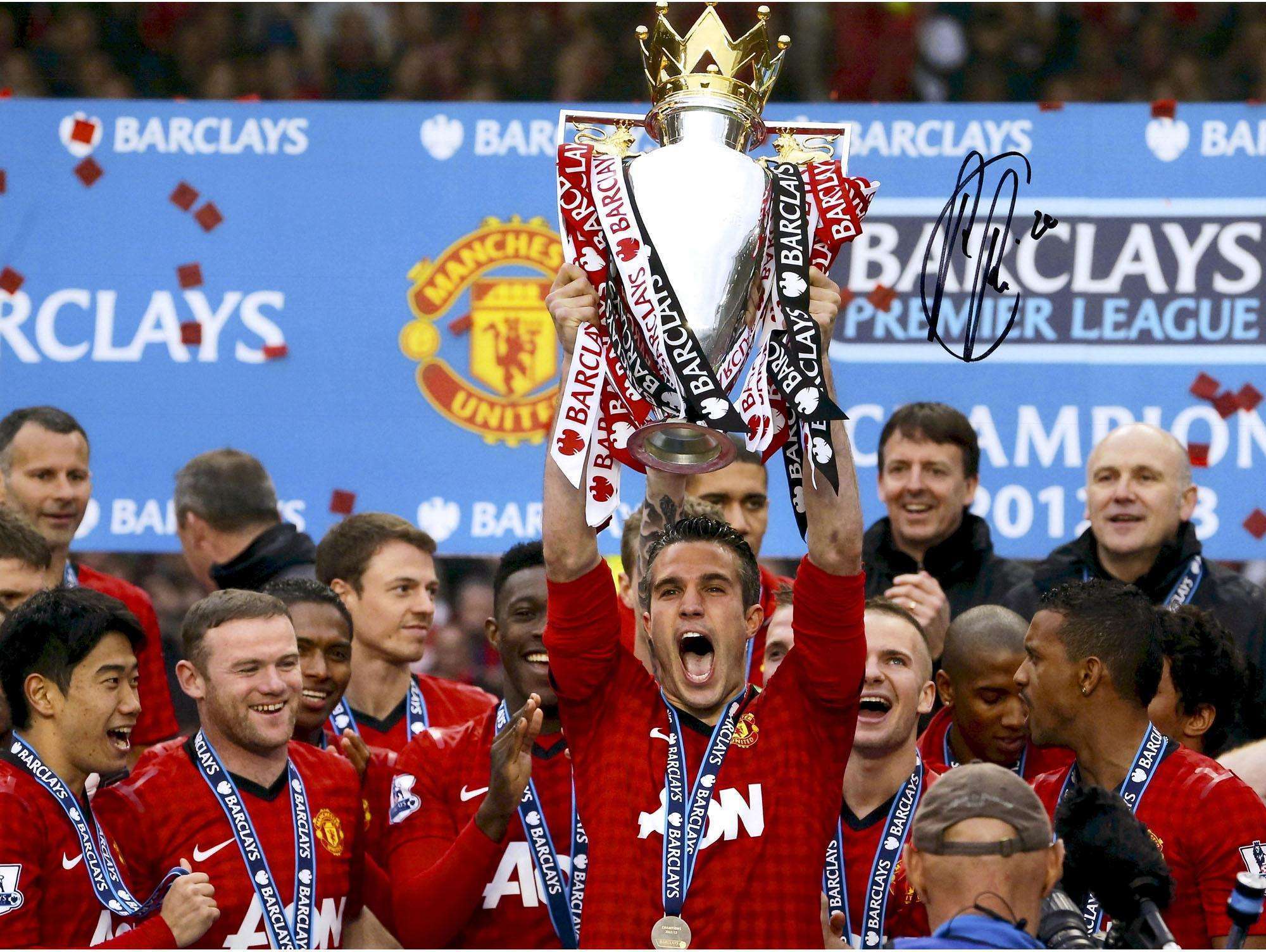 命所蕴含的 命所蕴含的