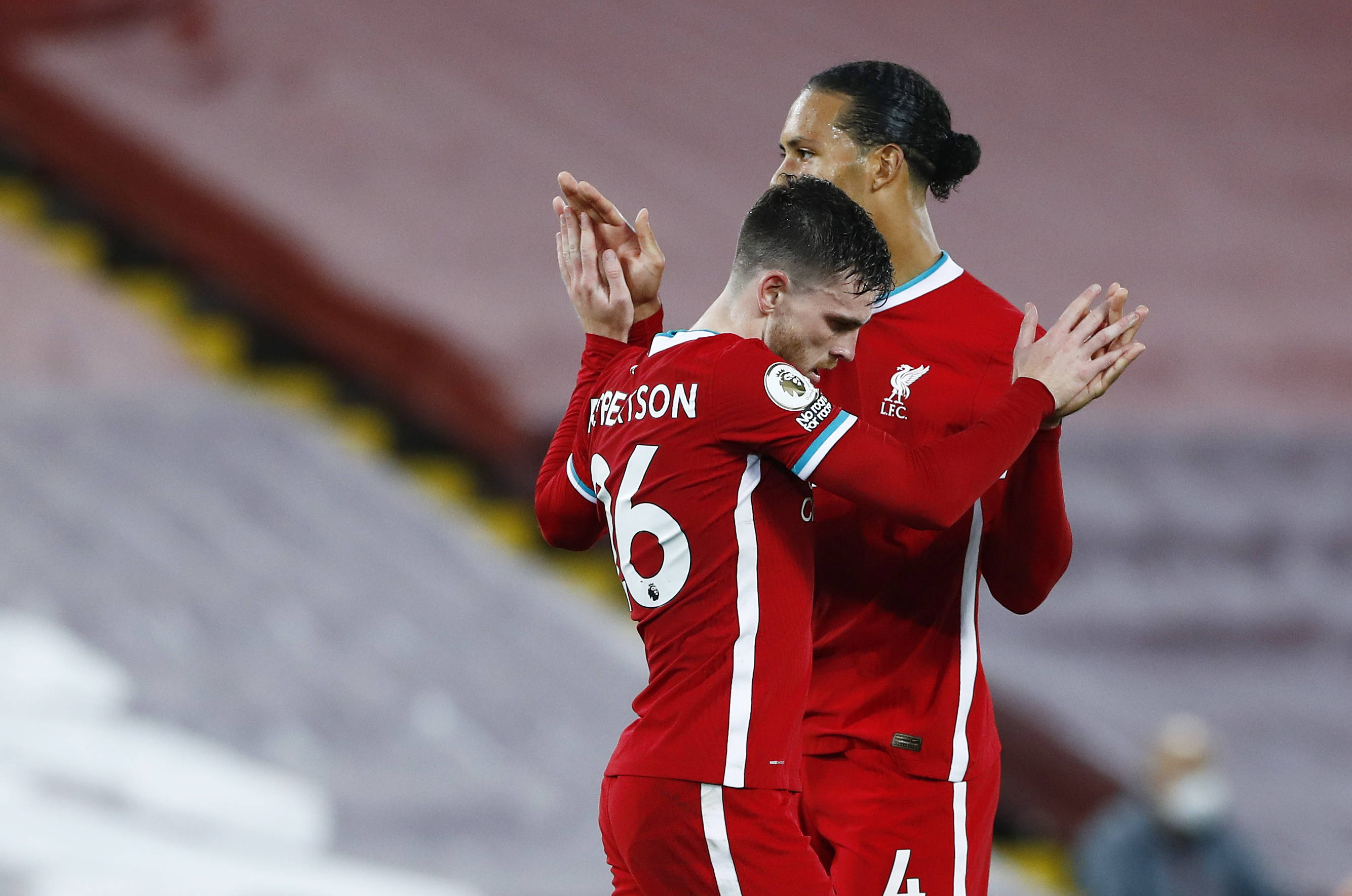 执教期间的 执教期间的