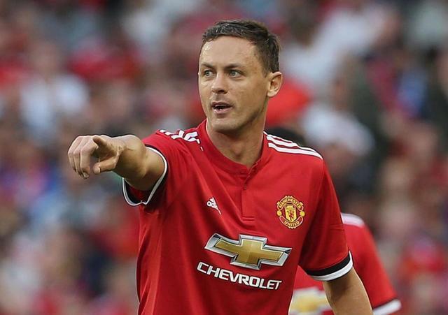 顯然不夠 顯然不夠