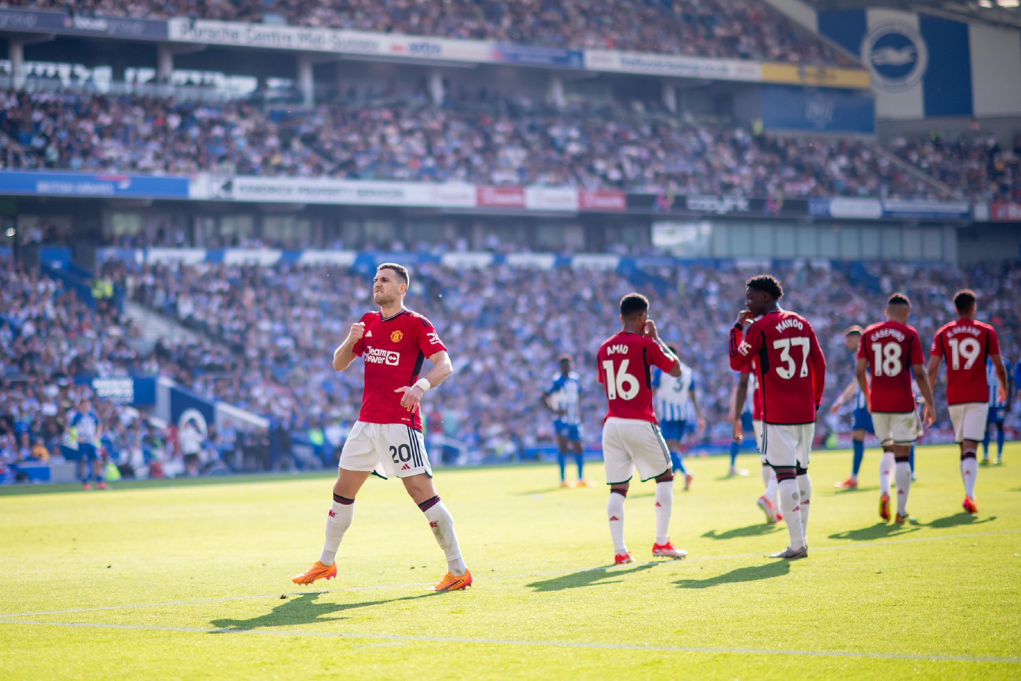 科比仿佛化 科比仿佛化