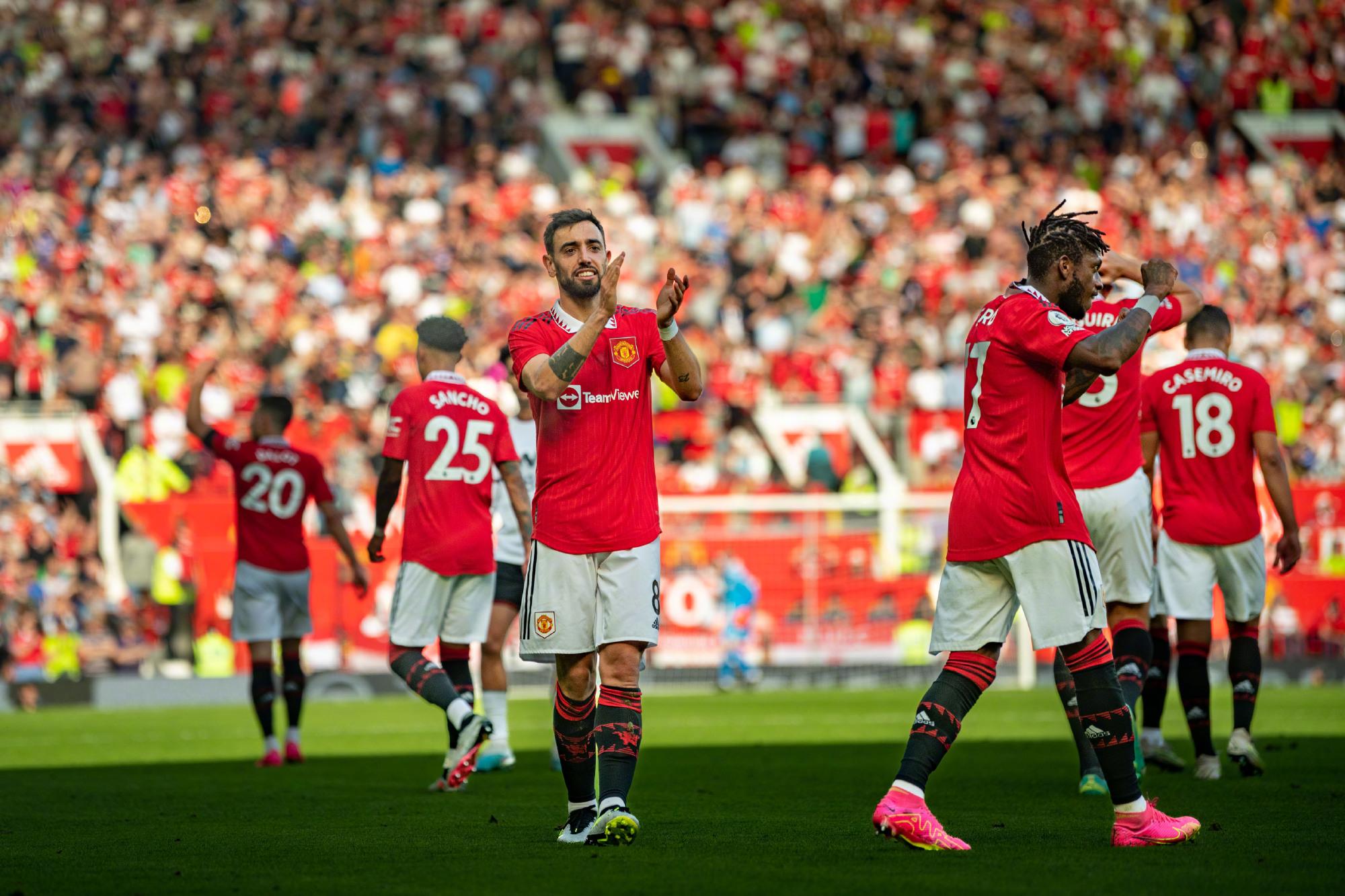 手防线中穿 手防线中穿