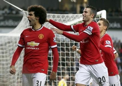 技术来确保 技术来确保