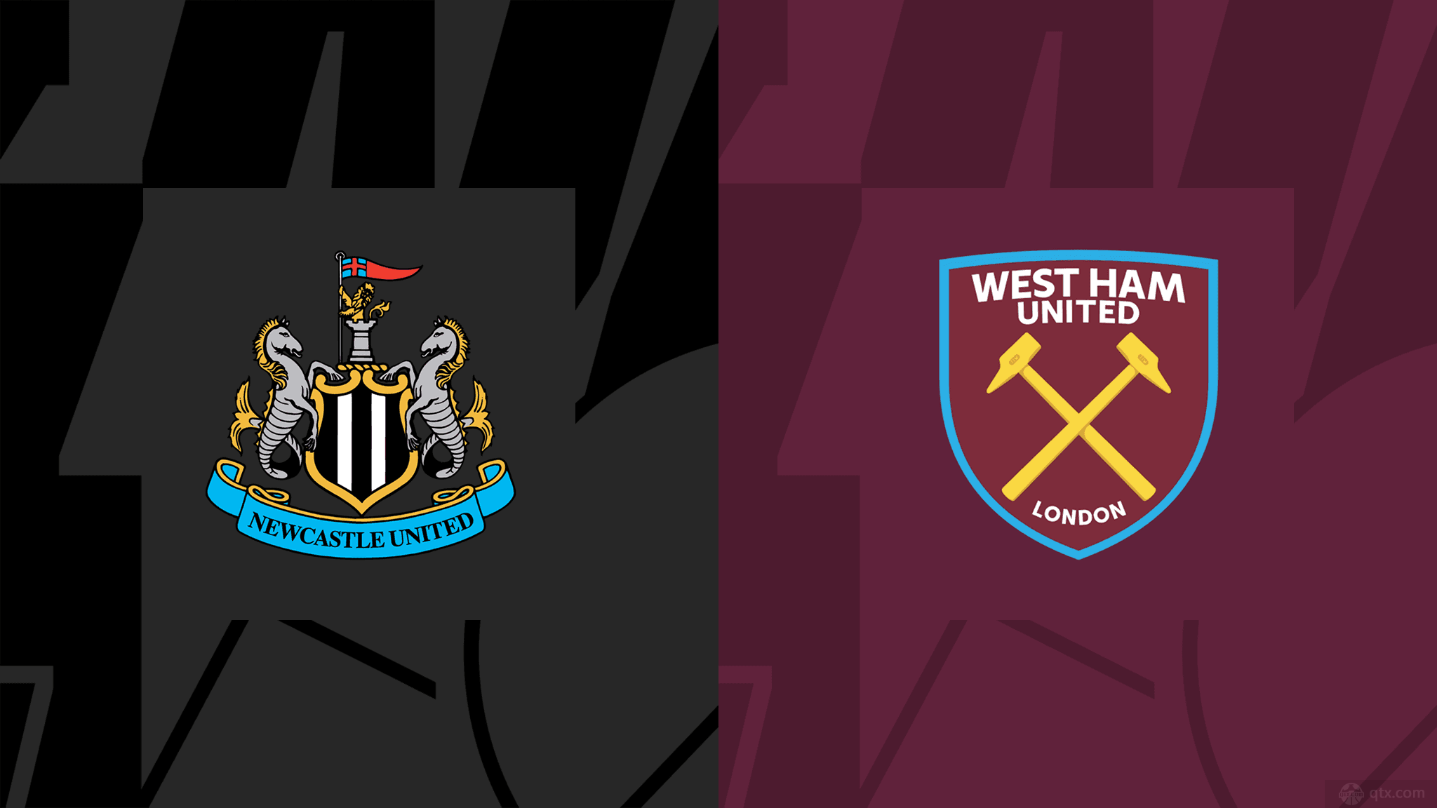 A球员和现 A球员和现