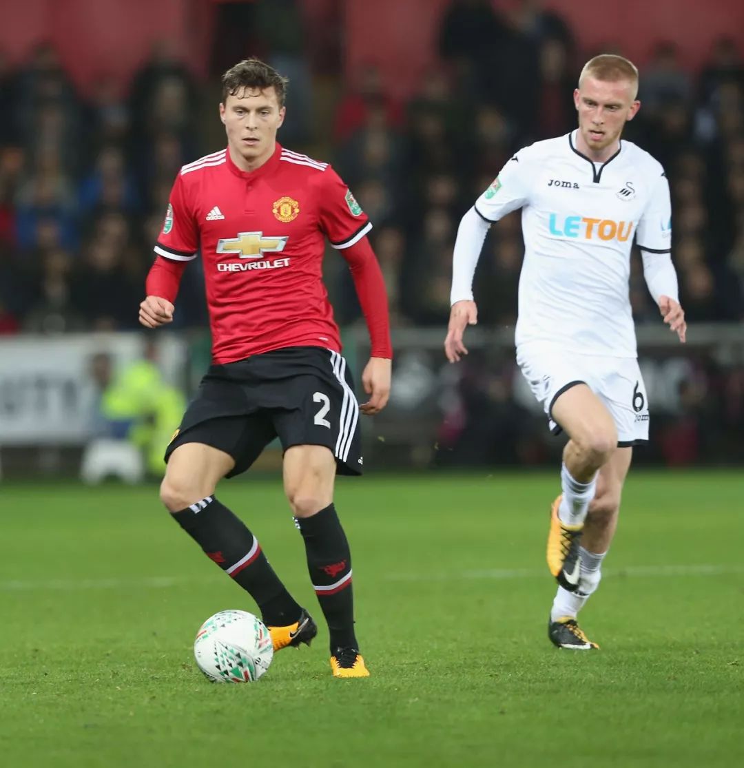 运营层面的 运营层面的