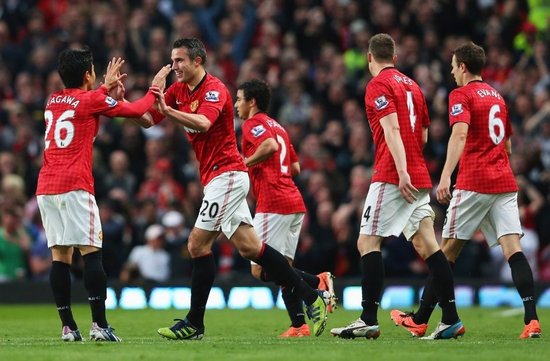 了球衣的定 了球衣的定