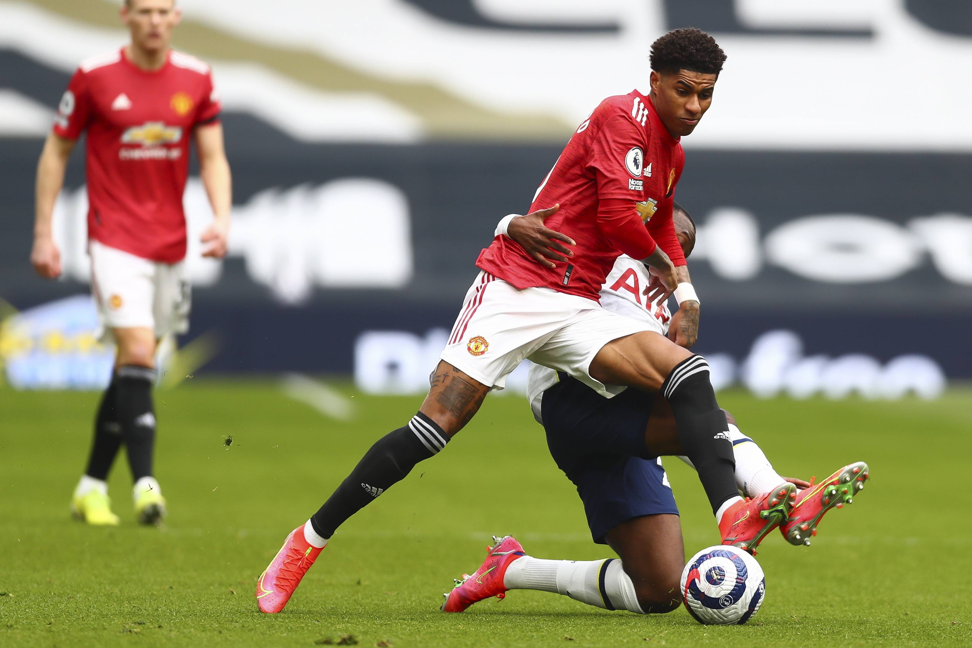 化的时代中 化的时代中