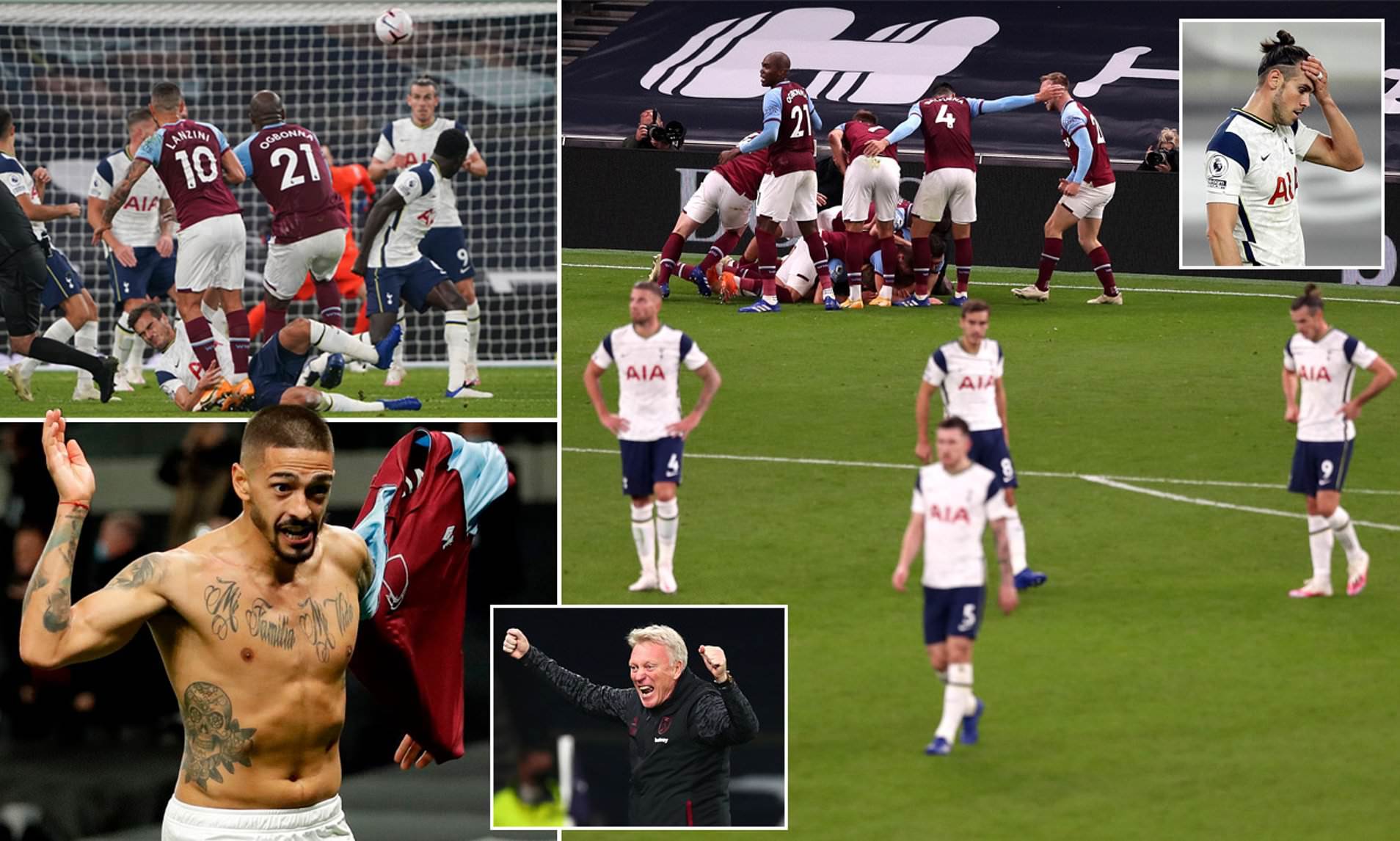 對決往往能 對決往往能