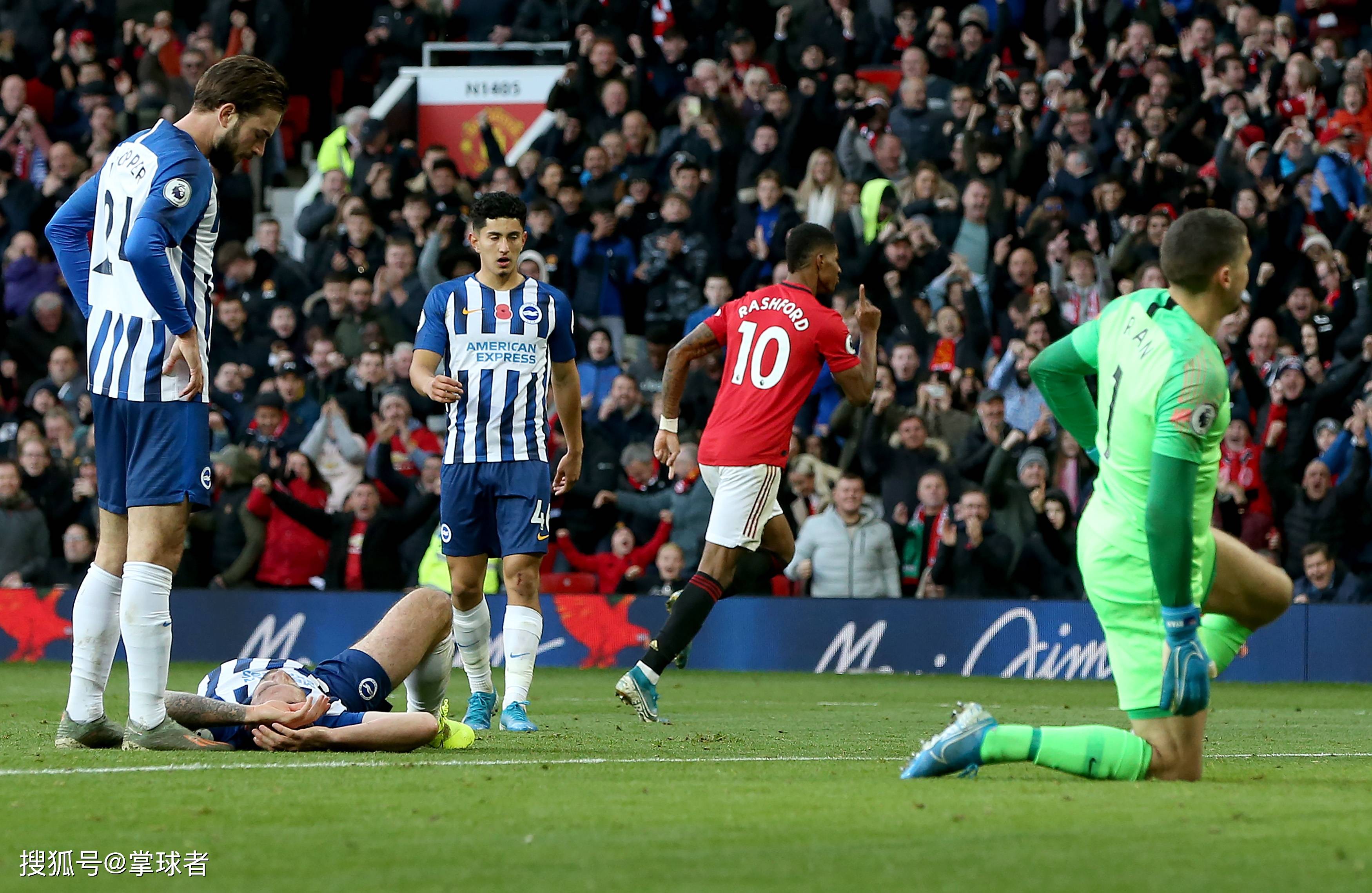 这位瑞士球 这位瑞士球