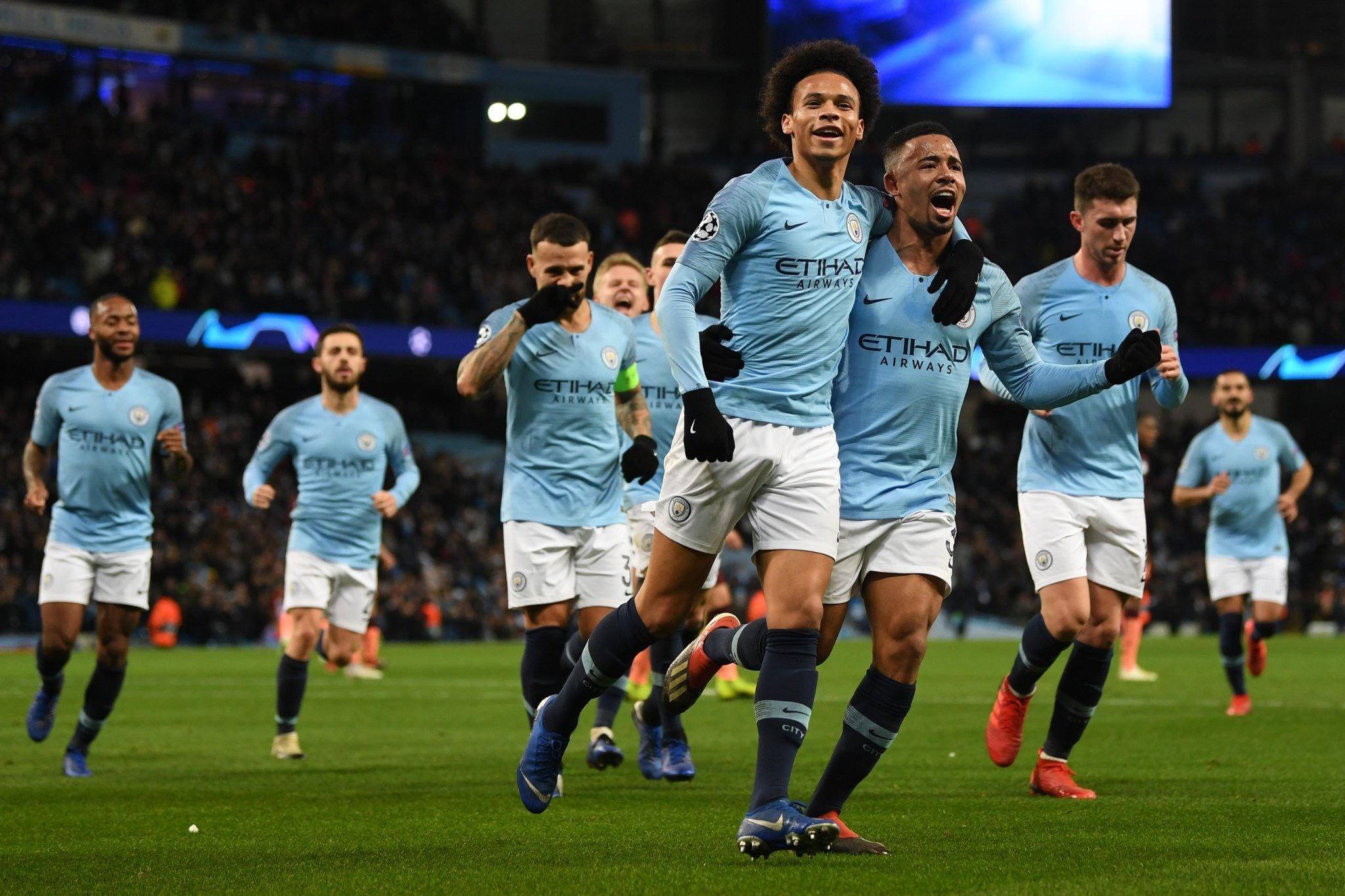 过引援来提 过引援来提